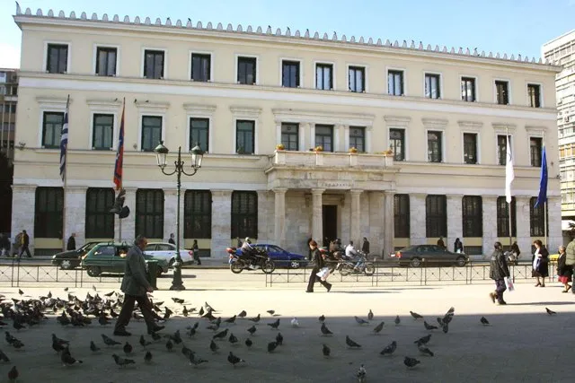Δ. Αθηναίων: Οι εκδηλώσεις Ιανουαρίου στην Τεχνόπολη
