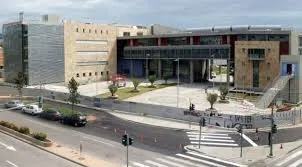 Θεσσαλονίκη: Κατασχέθηκαν 117.000 πακέτα με λαθραία τσιγάρα