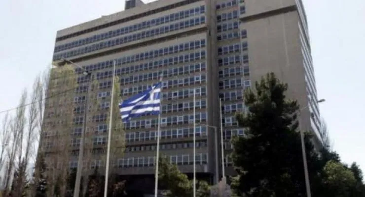 Εγχειρίδιο για την εφαρμογή του Ψηφιακού Οργανογράμματος της Δημόσιας Διοίκησης