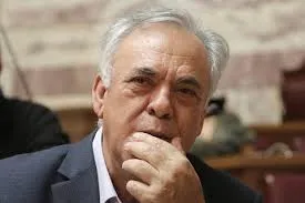 Δραγασάκης: Χρειαζόμαστε ένα σχέδιο ολιστικής ανάπτυξης με βιωσιμότητα και δικαιοσύνη