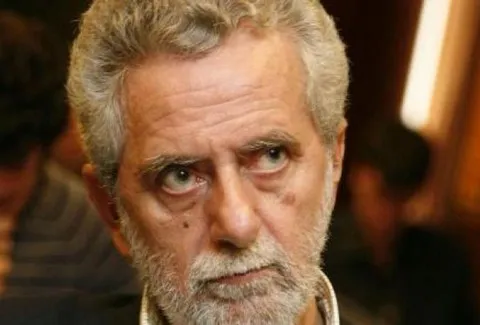 Δρίτσας για Novartis: Η Επιτροπή δεν προαναγγέλλει αθώους και δεν κατασκευάζει ενόχους