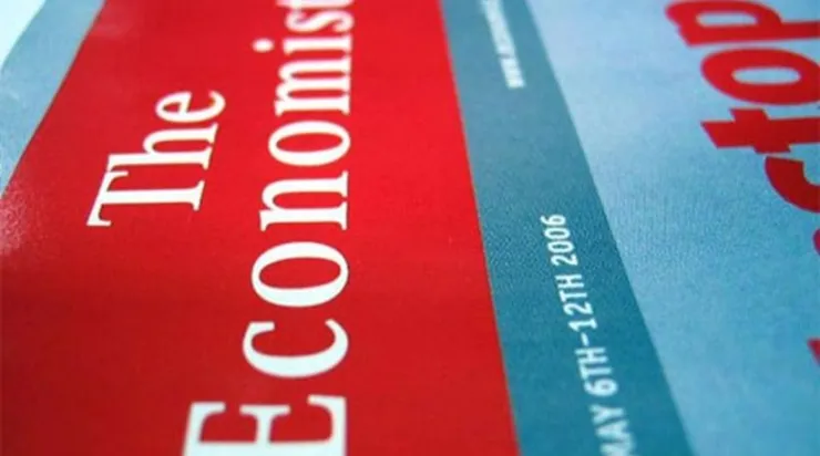 Economist: O Σόλτς πιο συναινετικός από τον Σόιμπλε