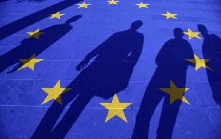 ΕΕ: Σε αναζήτηση φόρμουλας για προστασία των επιχειρήσεων με δραστηριότητα στο Ιράν