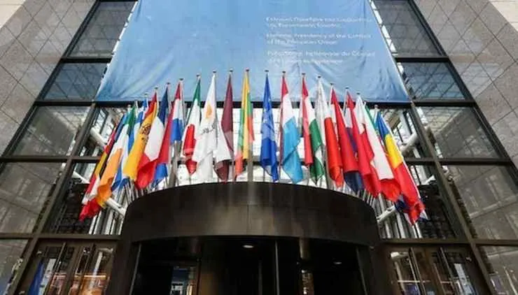 Σύνοδος κορυφής ΕΕ-Βαλκανίων: Στην ατζέντα ενίσχυση των δεσμών χωρίς νέα διεύρυνση
