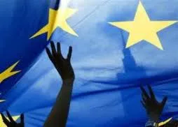 Σε κάμψη ο κλάδος κατασκευων στην Ευρωζώνη