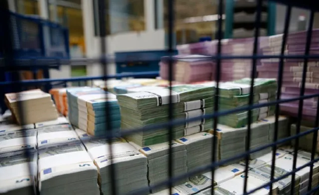 Νέο «ΣΔΟΕ» για τα οικονομικά εγκλήματα