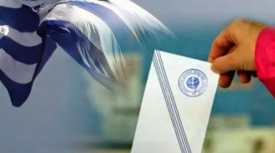 Τα «καμπανάκια» των δημοσκοπήσεων για ΝΔ, ΣΥΡΙΖΑ και Κίνημα Αλλαγής