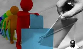 4,7% μπροστά η ΝΔ σε δημοσκόπηση της Alco