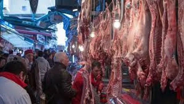 Πληθαίνουν οι έλεγχοι της αγοράς ενόψει Πάσχα