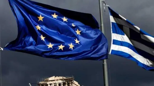Βρυξέλλες: H Ελλάδα στον σωστό δρόμο για την έξοδο από το πρόγραμμα του ESM