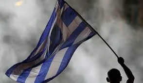 Πρόωρες κάλπες «βλέπει» η Handelsblatt