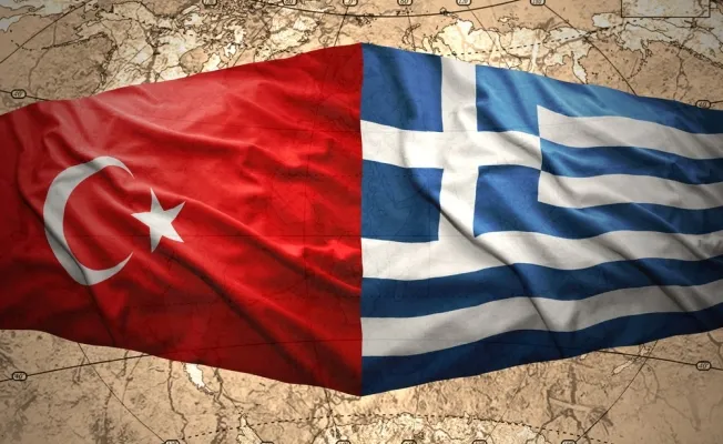 Public Issue: 8 στους 10 Έλληνες θεωρούν την Τουρκία απειλή
