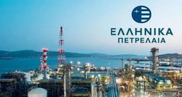 ΕΛΠΕ: Δεν απασχολούμε «σκλάβους», ούτε έχουμε «Νταχάου»