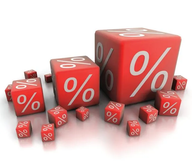 Αύξηση 9,5% στα υπό διαχείριση κεφάλαια το 2017