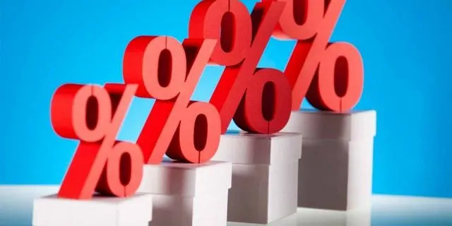 Με απόδοση 5,28% το Αμοιβαίο των εργαζομένων της Interamerican