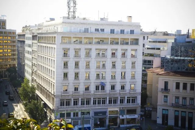 Νέα πρόστιμα επέβαλε η Επιτροπή Κεφαλαιαγοράς