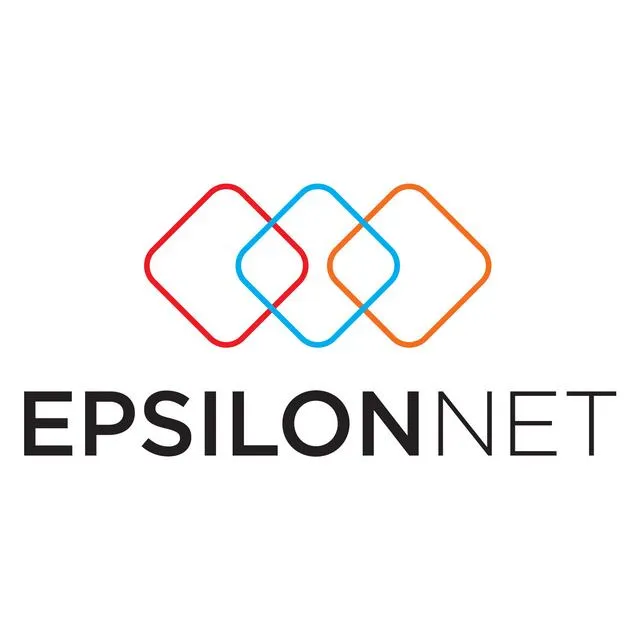 Epsilon Net: Αύξηση κερδών και κύκλου εργασιών το 2017