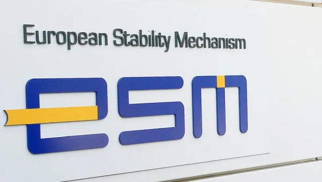 ESM: Αναμενόμενη η απόδοση των ελληνικών ομολόγων