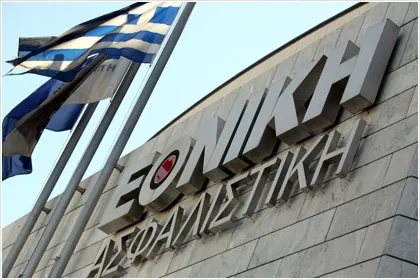 Εθνική Ασφαλιστική: 10ήμερο θρίλερ με την Pimco