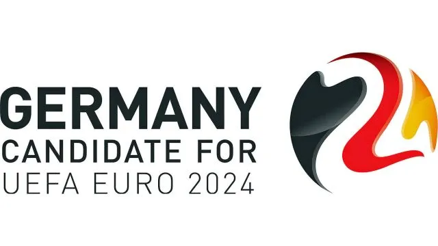 Το Euro 2024 διεκδικεί η Γερμανία