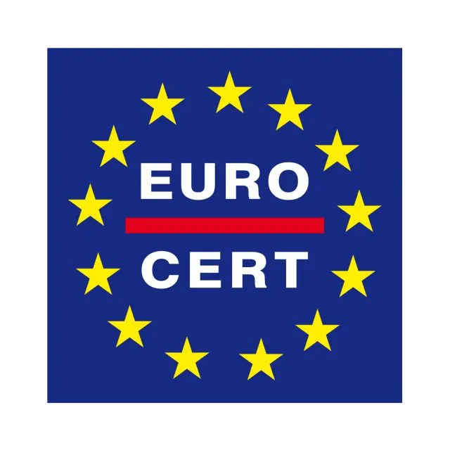 Eurocert: Πάνω από 1.000 έλεγχοι σε ξενοδοχεία και ΕΕΔΔ