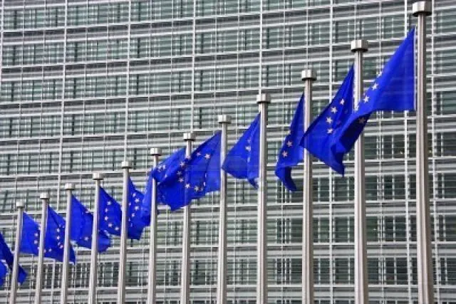 Αποφασισμένη η Ευρώπη να παραμείνει στην πυρηνική συμφωνία με το Ιράν