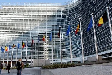 Η ρωσική προπαγάνδα στην ΕΕ
