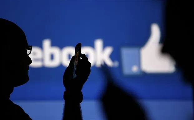 Το Facebook γνωστοποιεί κανόνες - τι επιτρέπεται, τι διαγράφεται