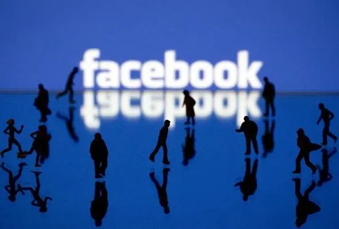Μηχανικός του Facebook εφηύρε μια νέα μονάδα του χρόνου