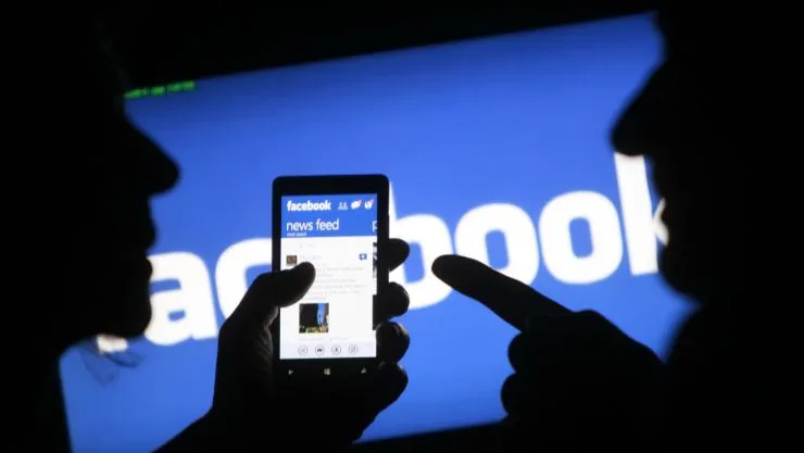 Το Facebook προσπαθεί να πείσει: Έσβησε πάνω από 200 εφαρμογές