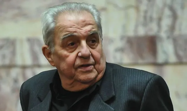 Φλαμπουράρης: Στο τελικό της στάδιο η επένδυση στο Ελληνικό