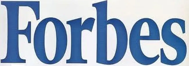 Forbes: Ο πιο πλούσιος Ρώσος επιχειρηματίας είναι ο Βλαντίμιρ Λίσιν