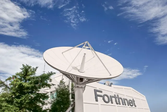 Forthnet: Στα 297,5 εκατ. τα έσοδα το 2017