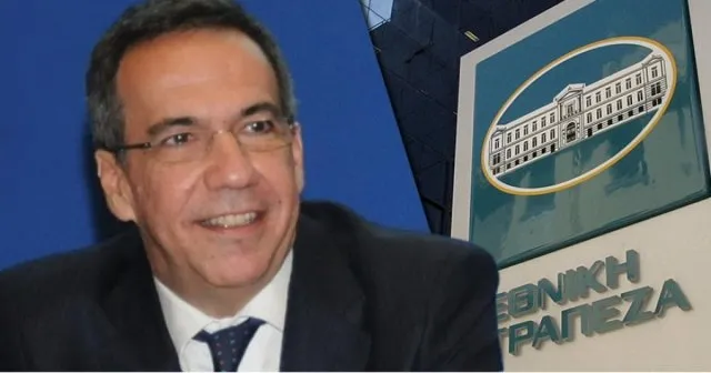 Αλλαγή φρουράς στην Εθνική;