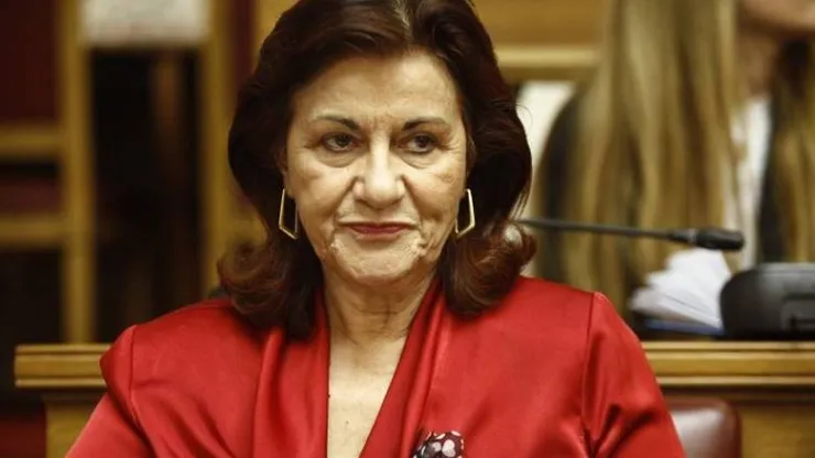 Τα βασικά σημεία για την πλήρη ένταξη του πληθυσμού Ρομά
