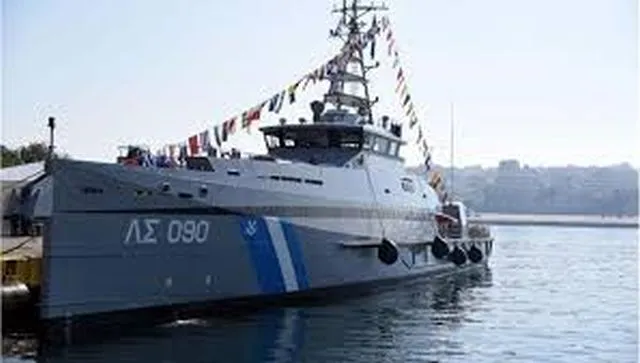 Στα 55.000 ευρώ το κόστος αποκατάστασης των φθορών στο “ΓΑΥΔΟΣ”