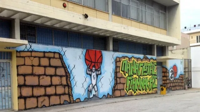 Το ΕΠΑΛ Νίκαιας μετονομάζεται σε «Παναγιώτης Γιαννάκης»!