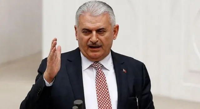 Διαψεύδει το περιστατικό στη Ρω η Τουρκία!