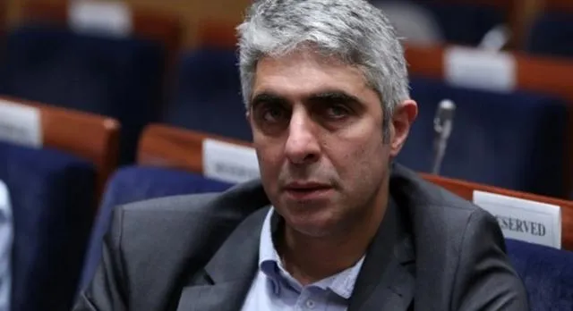 Γ. Τσίπρας: Έκρηξη επενδυτικής δραστηριότητας τα προσεχή έτη