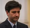 Handelsblatt: Μόλις ολοκληρωθεί το πρόγραμμα η Ελλάδα αποκτά μέρος της κυριαρχίας της