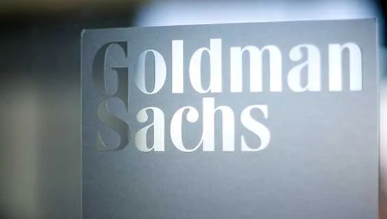Καθησυχάζει η Goldman Sachs: Δεν θα ζήσουμε μέρες 1987