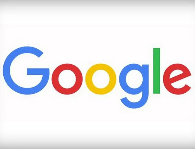 Google: Απομάκρυνε 100 κακόβουλες διαφημίσεις το δευτερόλεπτο