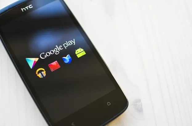 Google: Αφαίρεσε 700.000 κακόβουλες εφαρμογές από το Google Play!