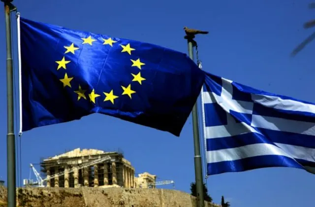 Bloomberg: Τα 10 βήματα εξόδου της Ελλάδας από το μνημόνιο