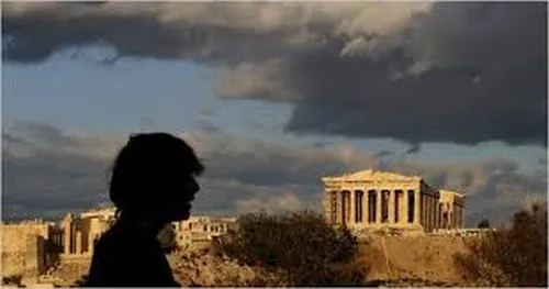 DPA: Για την Ελλάδα, το τέλος της κρίσης ποτέ δεν ήταν τόσο κοντά