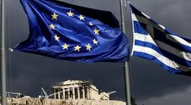 Stuttgarter Zeitung: Οι Έλληνες παλεύουν και νικούν την κρίση