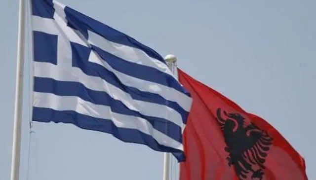 Προχωρούν οι διαδικασίες για τους πεσόντες Έλληνες του 1940 στην Αλβανία