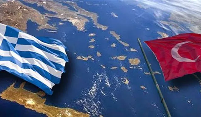 Αλλάζει ο πρέσβης της Τουρκίας στην Ελλάδα, αναλαμβάνει ο Burak Ozugergin