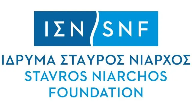 Ίδρυμα «Σταύρος Νιάρχος»: Αφιέρωμα στον Αλέξανδρο Παπαδιαμάντη