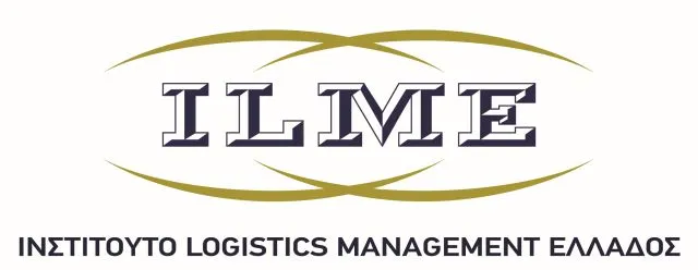 Τα logistics δείχνουν το δρόμο